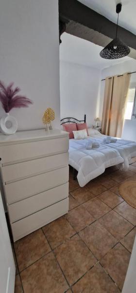 Casa El Limonero N 11 A